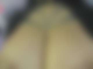Nocturnapsy's Live Sex Cam Show