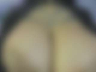 Nocturnapsy's Live Sex Cam Show
