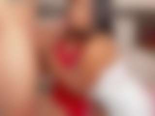 Orina-luxury's Live Sex Cam Show