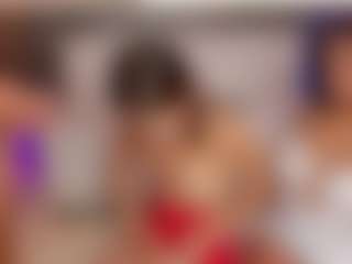 Orina-luxury's Live Sex Cam Show
