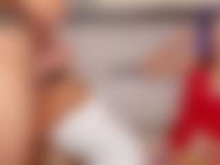 Orina-luxury's Live Sex Cam Show