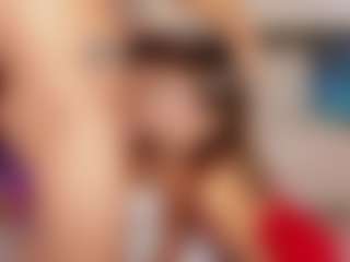 Orina-luxury's Live Sex Cam Show