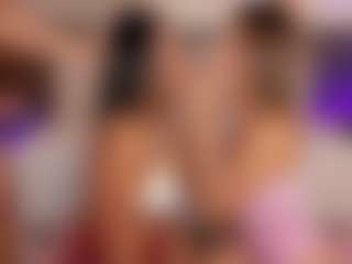 Orina-luxury's Live Sex Cam Show