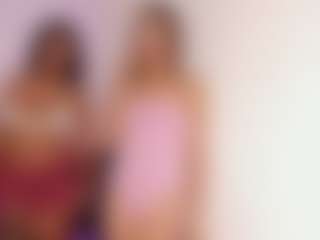 Orina-luxury's Live Sex Cam Show