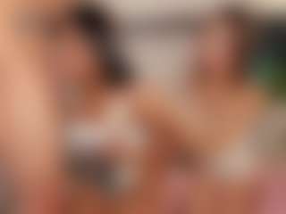 Orina-luxury's Live Sex Cam Show