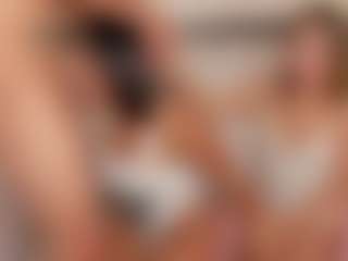 Orina-luxury's Live Sex Cam Show