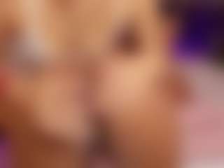 Orina-luxury's Live Sex Cam Show