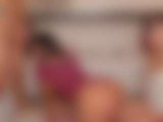 Orina-luxury's Live Sex Cam Show