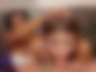 Orina-luxury's Live Sex Cam Show