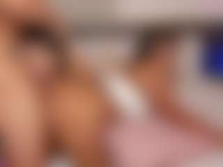 Orina-luxury's Live Sex Cam Show