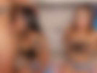 Orina-luxury's Live Sex Cam Show