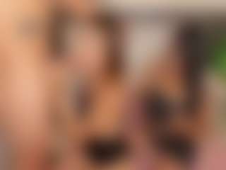 Live cam show with Orina-luxury - Young Adult on SinfulBabes