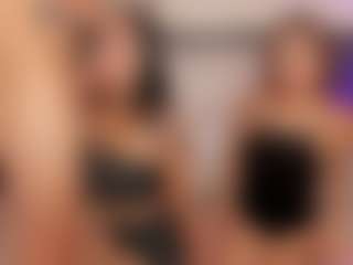 Orina-luxury's Live Sex Cam Show