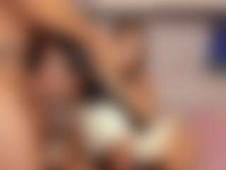 Live cam show with Orina-luxury - Sexy on CSO-WL