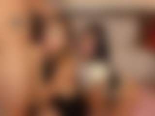Live cam show with Orina-luxury - Lingerie on Dare Cams