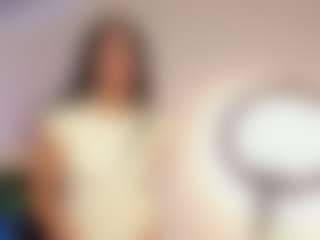 Orina-luxury's Live Sex Cam Show