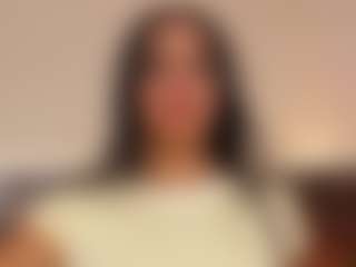 Live cam show with Orina-luxury - Deepthroat on Chatstar