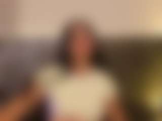 Live cam show with Orina-luxury - Young Adult on Dolls Live