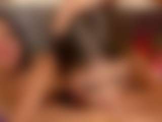 Live cam show with Orina-luxury - Creampie on Nude Chat * 1 On 1 Webcam Sex * Live Cam Show