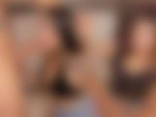 Orina-luxury's Live Sex Cam Show