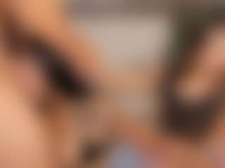 Orina-luxury's Live Sex Cam Show