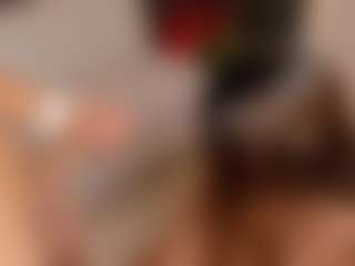 Orina-luxury's Live Sex Cam Show