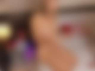 Orina-luxury's Live Sex Cam Show