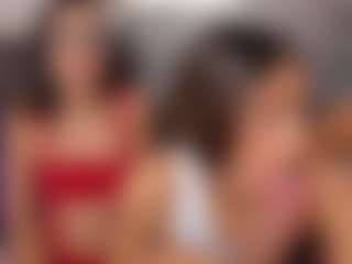 Orina-luxury's Live Sex Cam Show