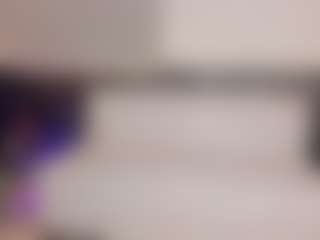 Orina-luxury's Live Sex Cam Show