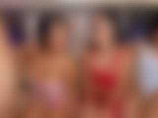 Orina-luxury's Live Sex Cam Show