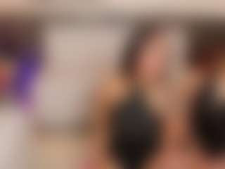 Live cam show with Orina-luxury - Shower on realtime-chat