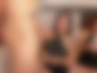 Orina-luxury's Live Sex Cam Show