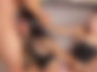 Orina-luxury's Live Sex Cam Show
