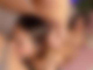 Orina-luxury's Live Sex Cam Show