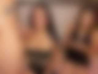Orina-luxury's Live Sex Cam Show