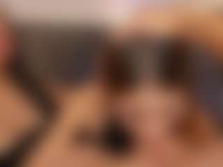 Orina-luxury's Live Sex Cam Show