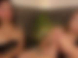 Live cam show with Orina-luxury - Creampie on Soda Cam