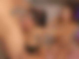 Live cam show with Orina-luxury - Sexy on infinitiblacc.com