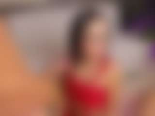 Live cam show with Orina-luxury - Shower on Dare Cams