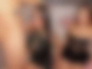 Live cam show with Orina-luxury - Orgasm on Camsoda