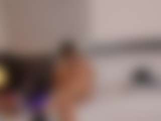Live cam show with Orina-luxury - Mature on Streamer API