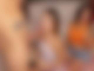 Orina-luxury's Live Sex Cam Show