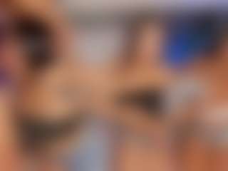 Live cam show with Orina-luxury - Shower on nudelive.tv