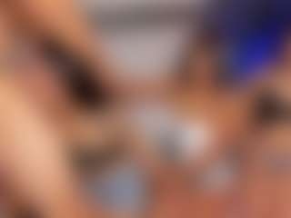 Orina-luxury's Live Sex Cam Show