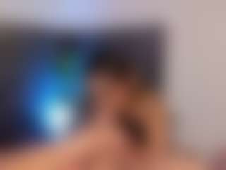 Orina-luxury's Live Sex Cam Show