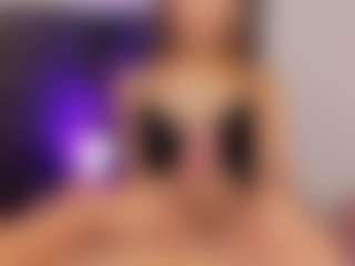 Orina-luxury's Live Sex Cam Show