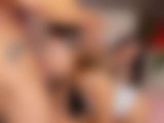 Live cam show with Orina-luxury - White on Uber Horny | colombia