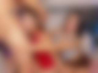 Orina-luxury's Live Sex Cam Show
