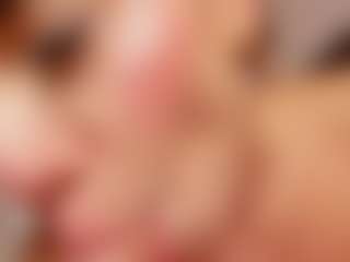 Orina-luxury's Live Sex Cam Show