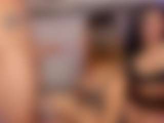 Orina-luxury's Live Sex Cam Show